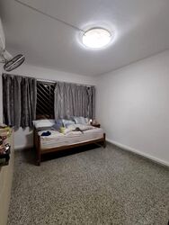 Blk 413 Commonwealth Avenue West (Clementi), HDB 5 Rooms #594001181